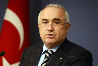 Ermənistanın işğalı nəticəsində bir milyon azərbaycanlının hüquqları pozulub