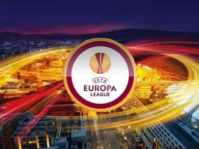 “Sevilya” Avropa Liqasının qalibi olub