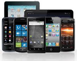 Mobil telefonların IMEI-kodlarının qeydiyyat müddəti uzadıldı