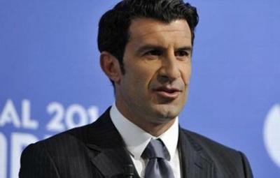 “Blatterin qələbəsi futbolun və FİFA-nın məğlubiyyətidir”