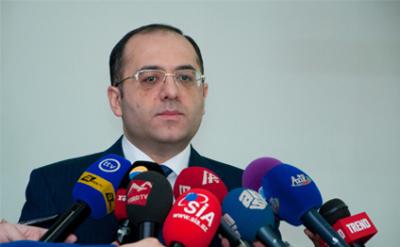 “Sığorta-pensiya sistemi tam özünü maliyyələşdirir”