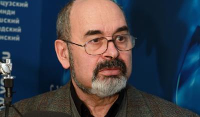"Azərbaycan-Rusiya münasibətlərinin korlanacağına inanmıram”