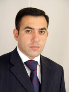 Müxalifətin ümidsizliyi və “dönüş ili” haqqında xülyaları
