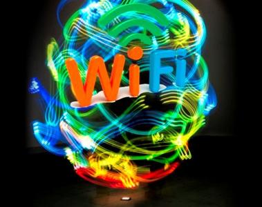 Smartfonun “Wi-Fi” ilə enerji toplaması sistemi yaradılıb