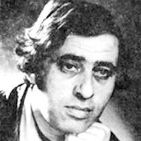 Ölümə tələsən adamın murazı