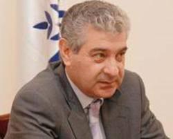 YAP prezidentliyə namizədinin adını bir daha açıqladı