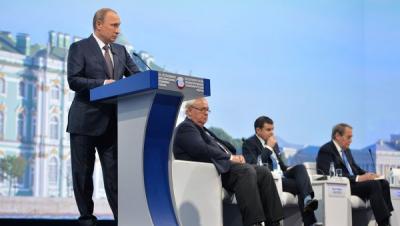"Rusiya ilə ultimatum dilində danışmaq olmaz"