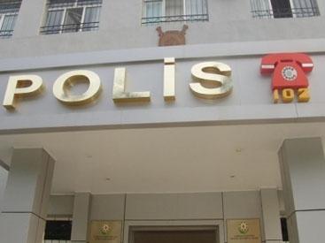 Lənkəranda 2 yaşlı uşaq 11 aylıq bacısının ölümünə səbəb oldu