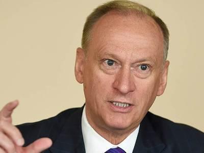 “ABŞ Ukraynadakı dövlət çevrilişinə 5 milyard dollar xərcləyib”