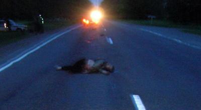Azərbaycanda 11 ayın "yol terroru"- 1085 ölü, 2845 yaralı