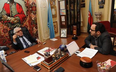 Anar: 