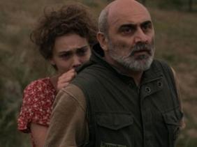 Ermənilərin Qarabağa dair filmi rəsmən “Oskar”a namizəd oldu  (VİDEO)