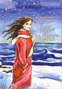 Təfəkkürlə hissiyyatın ideal vəhdəti