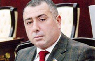 “200 manat cərimə nə deməkdir, sərxoş sürücü bu cəriməni ödəmək imkanındadır...”