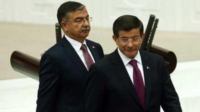 Türkiyənin yeni müdafiə naziri kimdir?