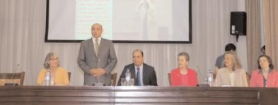 Təhsil Problemləri İnstitutu müəllimlər üçün beynəlxalq seminar keçirir