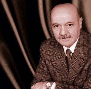Vasif Adıgözəlovun 80 illik yubileyi qeyd olunacaq