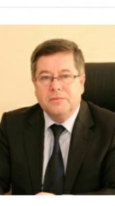 Dərbənd Təhsil İdarəsinin rəisi tutulub