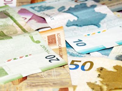 Azərbaycanda illik inflyasiya 1,2%-ə enib
