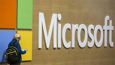 “Microsoft” 7,8 minədək iş yerini ixtisar edəcək
