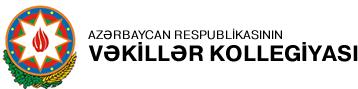 Xalid Bağırov Vəkillər Kollegiyasından çıxarılıb