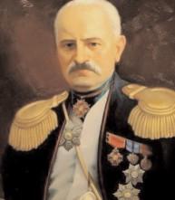 Mirzə Fətəli Axundzadə Tbilisidə yad edilib
