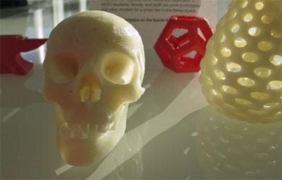 Yaponiyada insan orqanlarının plastik surətlərinin ucuz “3D” çap üsulu hazırlanıb