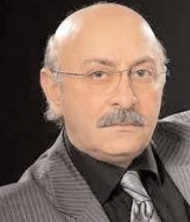 Doğruya zaval yoxdur, yaxud nadanlığın hay-həşiri