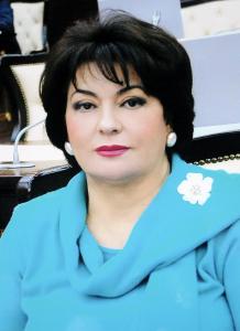 Komitə sədrindən “Freedom House”-a sərt təpki