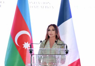 Kannda Azərbaycan Mədəniyyəti Günləri