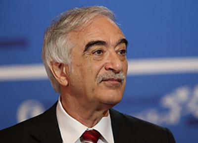 Polad Bülbüloğlu sənətinin daha bir təntənəsi