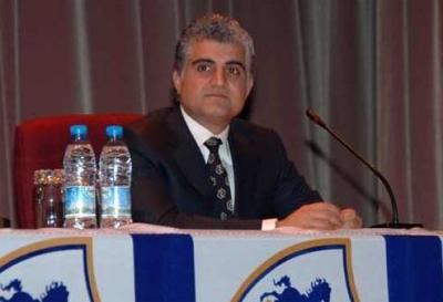 "Rudar" Bakıya heç-heçə üçün gəlmişdi"
