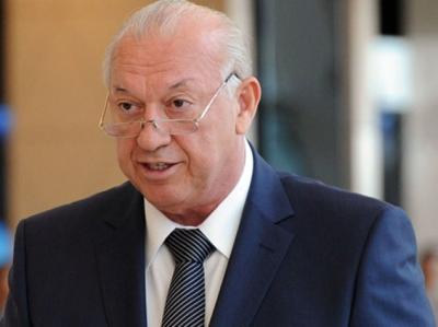 "Turizm marşrutlarında aşağı tarifli özəl uçuşlar təşkil ediləcək”