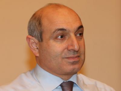 "Azərbaycan tarixi" fənni ləğv edilməyib"