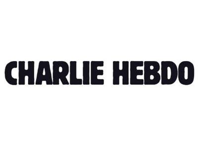 "Charlie Hebdo" daha Məhəmməd peyğəmbərin karikaturalarını dərc etməyəcək