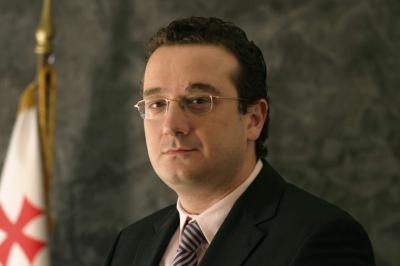 "Cənub Qaz Dəhlizi" layihəsinin önəmi artır