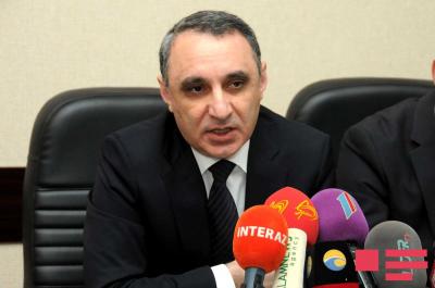 Bu ilin birinci yarısında vətəndaşların 5150 müraciətinə baxılıb