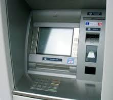 "İyul ayı üzrə sosial müavinət və təqaüdlər "Kapital Bank"dan alınacaq"
