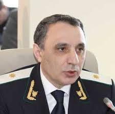 Cinayət işləri əsasən bank, özəl və tikinti sektorları ilə bağlıdır