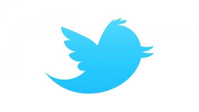 Türkiyədə "Twitter"ə çıxış bərpa olundu
