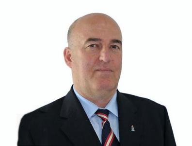Asim Xudiyev Çempionlar Liqasının oyununda