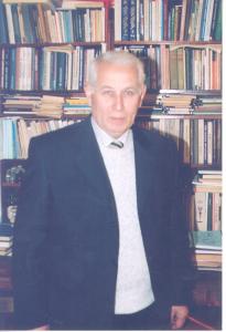 Özü bizimkidir, sözü dünyanın- Rübailin şeirləri