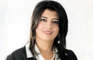Kamilə Əliyeva : “ Demokratik inkişaf öz şüurlu seçimimizdir ”