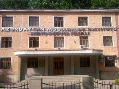 Müəllimlər İnstitutunun Mingəçevir filialının aqibəti necə olacaq?