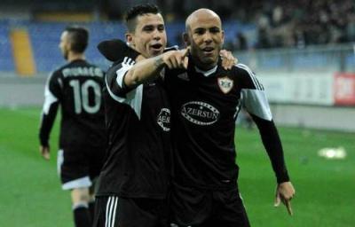 "Müharibə "Qarabağ"a da təsir edib"
