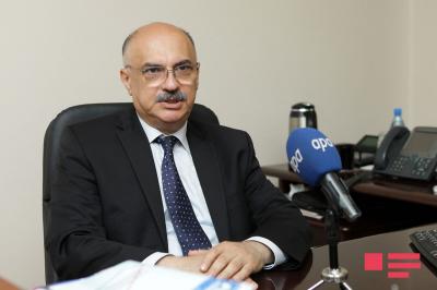 "Sığorta hadisələri qanunvericiliyə uyğun formada tənzimlənməlidir"