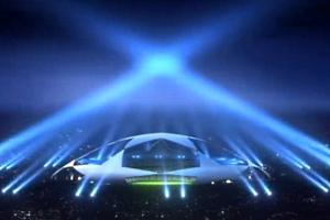 Çempionlar Liqasında III təsnifat mərhələsinə start verilib