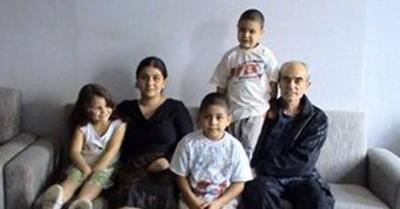 Gevorkyanın məhkəməsi başlayır