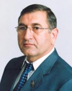 "...Günahsız uşaqların hamısının taleyinə ağlamaq lazımdır"- Millət vəkilindən Obamaya