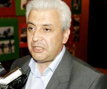 Akif Nağıya qoyulan qadağa davam edir